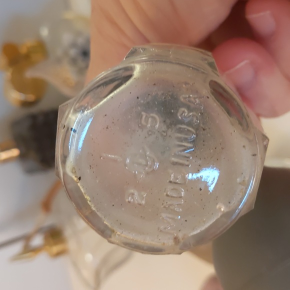 Vintage Atomizers lot of 17 DeVilbiss Whitall Tatum Marcel Franc Non working - Picture 9 of 10